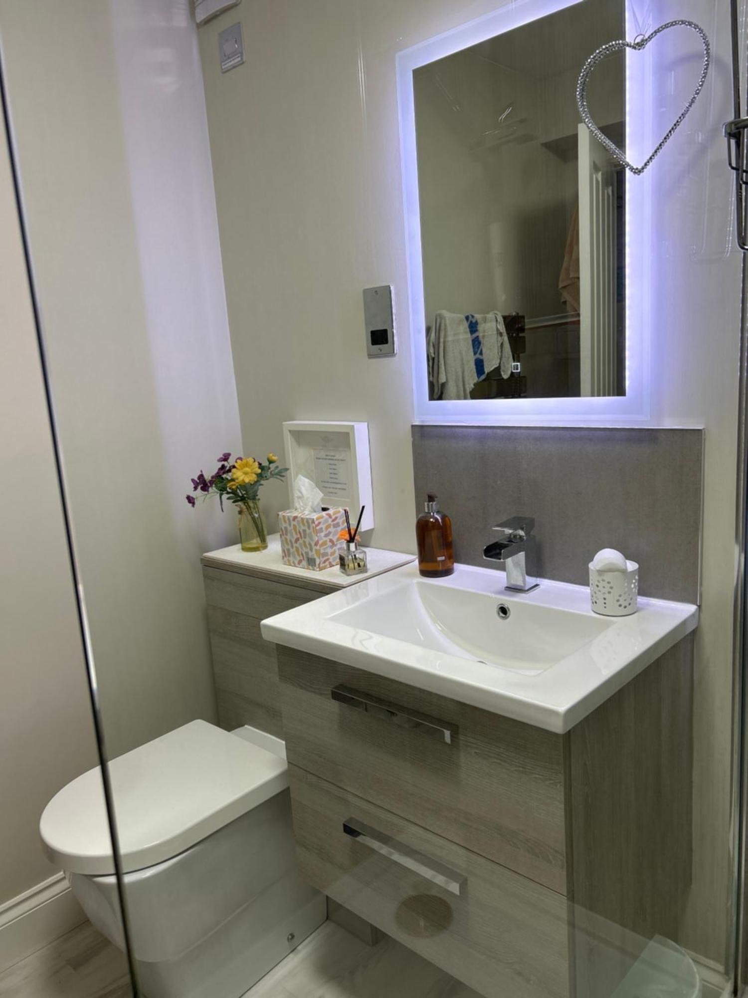 The Maples 26 Wellingtonia Court Apartment อินเวอร์เนส ภายนอก รูปภาพ